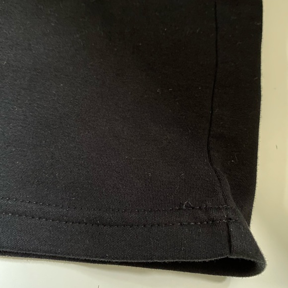 Mini Skirt - Picture 5 of 8